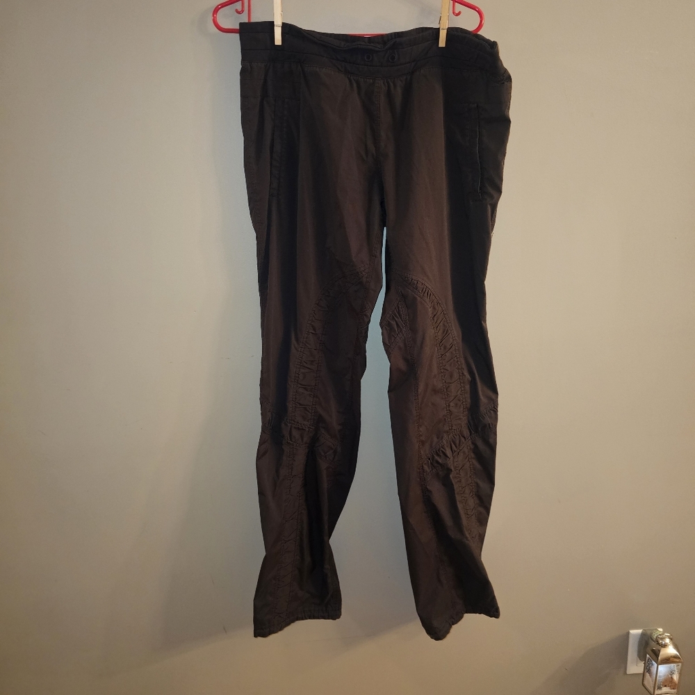Lululemon Pants